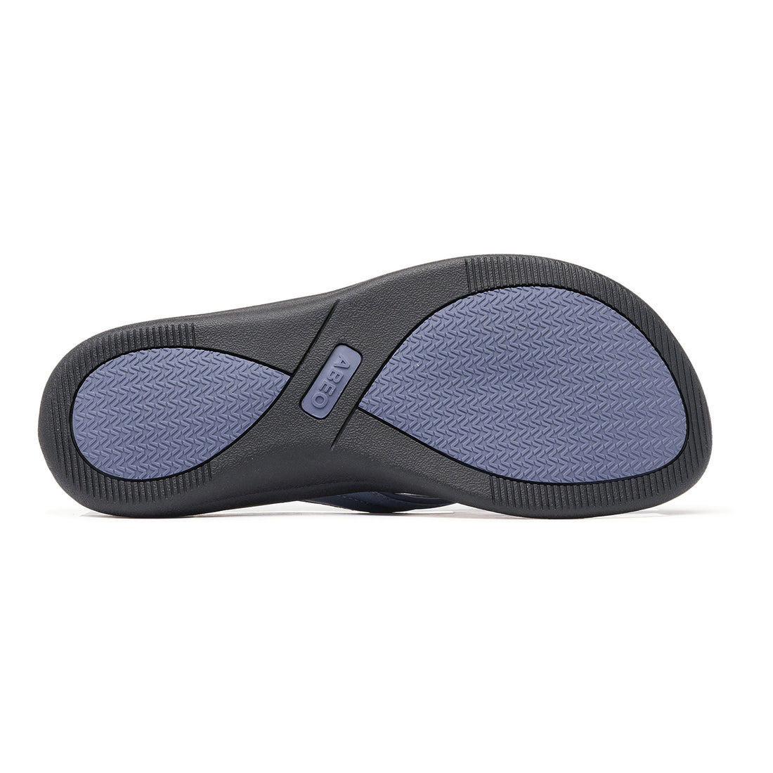 Laguna Thin Strap Metatarsal