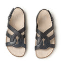 orthopedic shoe 28651448992005