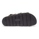 Lanai Sandal 28651449123077