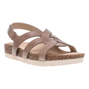 Lacy Metatarsal Bronze Metatarsalgia 28651449745669