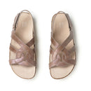 orthopedic shoe 28651449778437