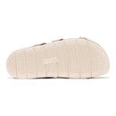 Lanai Sandal Metatarsal 28651449909509