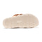 Lanai Thong Sandal
