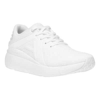 Bright White