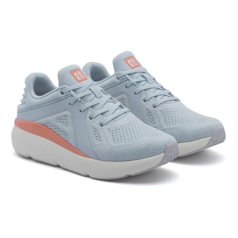 ABEO MXV Shift - FootSmart
