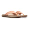 ball of foot pain