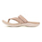 Oasis Thong Sandal Metatarsal