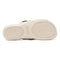 Oasis Thong Sandal Metatarsal