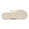 Oasis Thong Sandal