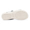 Oasis Sandal