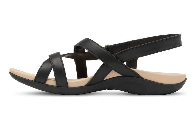 Oasis Slingback