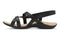 Oasis Slingback Metatarsal