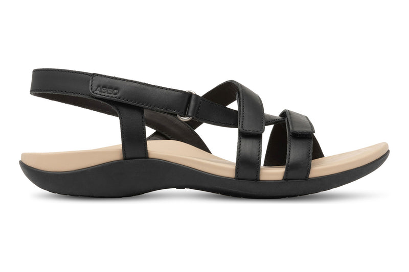 Oasis Slingback Metatarsal