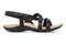 Oasis Slingback