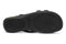 Oasis Slingback Metatarsal