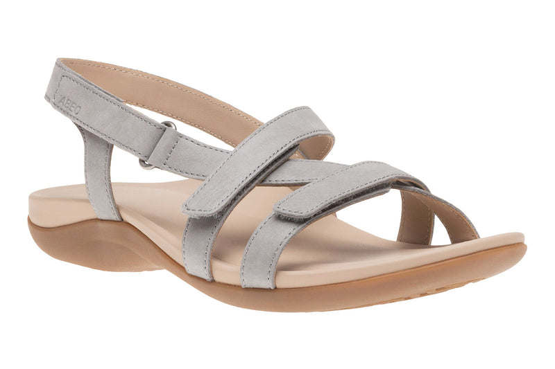 Ollie Metatarsal Metallic Metatarsalgia