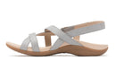 Oasis Slingback Metatarsal 28687691940101