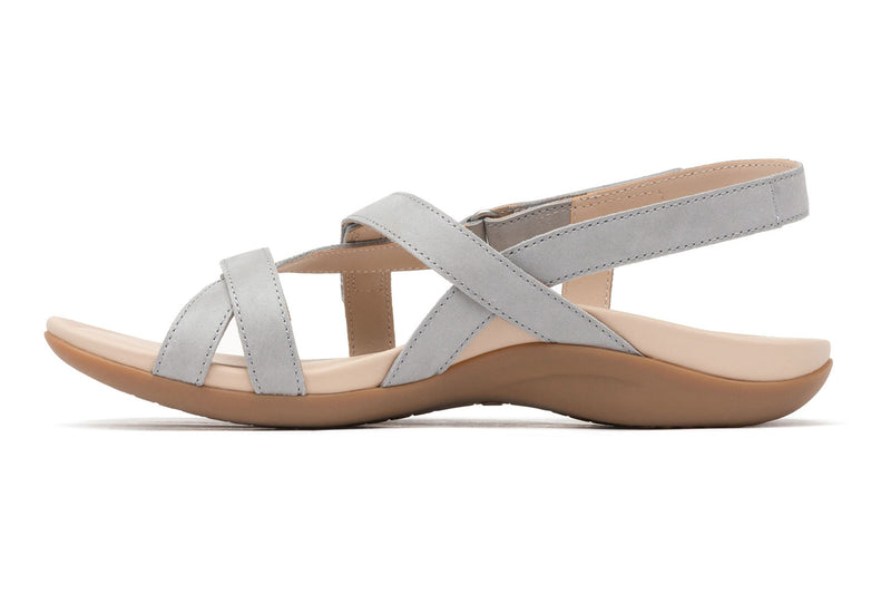 Oasis Slingback Metatarsal