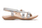 Oasis Slingback Metatarsal