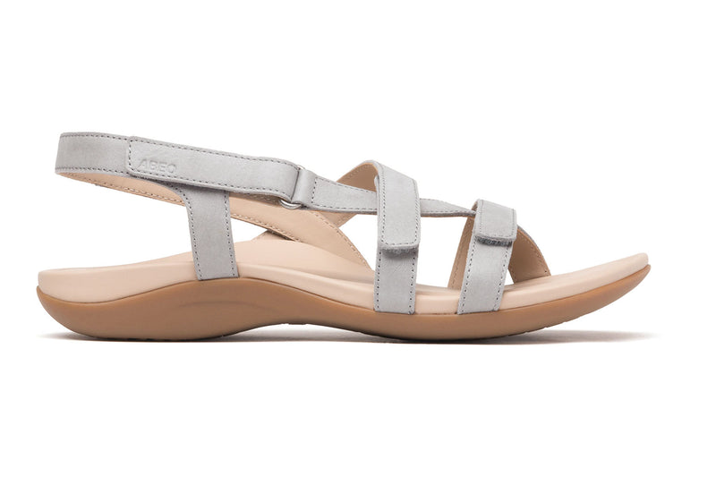 Oasis Slingback Metatarsal