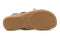 Oasis Slingback Metatarsal