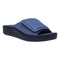 Paige Metatarsal Grisaille Metatarsalgia