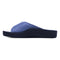 Paseo Slide Metatarsal