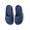orthopedic shoe