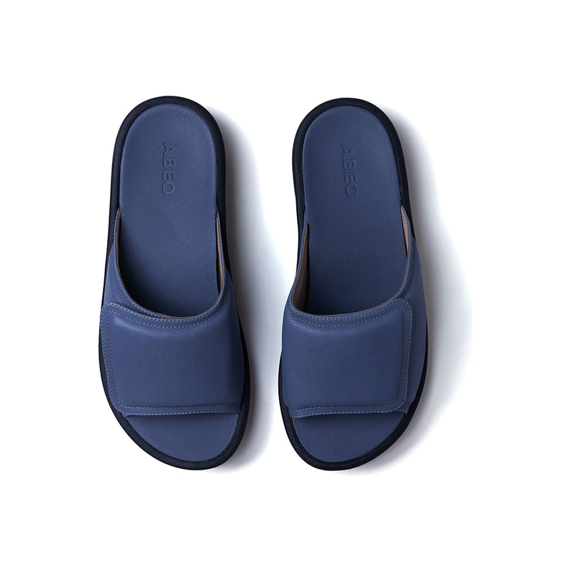 orthopedic shoe