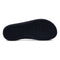 Paseo Slide Metatarsal