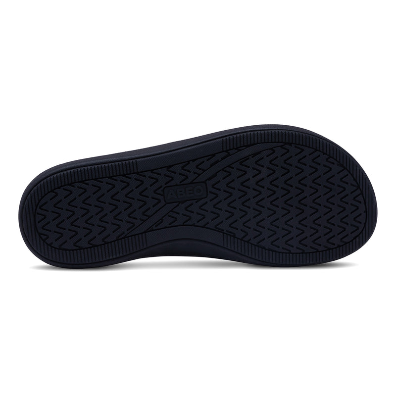 Paseo Slide Metatarsal