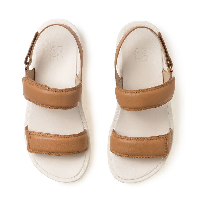orthopedic shoe