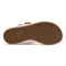 Paseo Sandal
