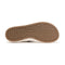 Paseo Sandal