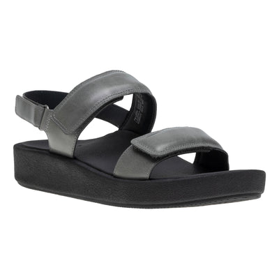 Pewter