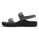 ball of foot pain 28655355363589