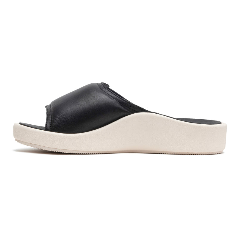 Paseo Slide