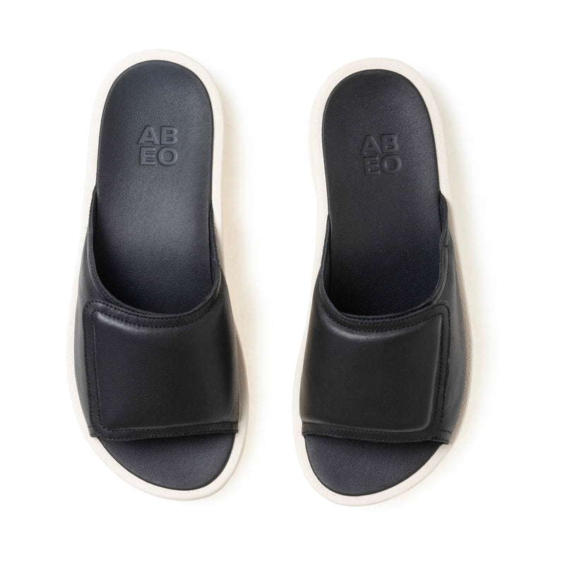 orthopedic shoe
