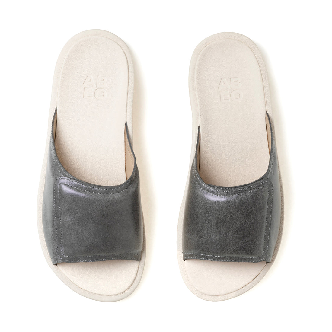 orthopedic shoe