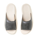orthopedic shoe 28655369027845