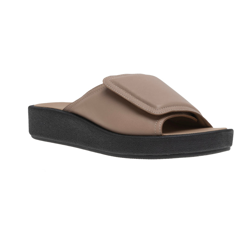 Paige Metatarsal Roebuck Metatarsalgia