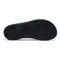Paseo Slide Metatarsal