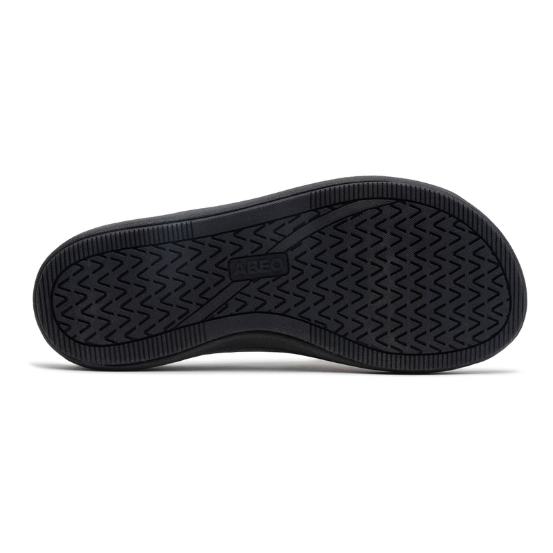 Paseo Slide Metatarsal