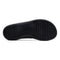 Paseo Thong Sandal