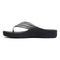 Paseo Thong Sandal