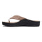 Paseo Thong Sandal