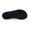 Paseo Thong Sandal Metatarsal