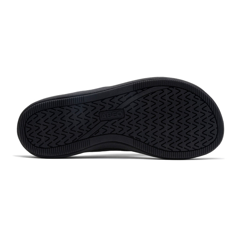 Paseo Thong Sandal