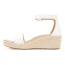 Riviera Ankle Sandal 28659867091205