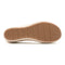 Riviera Ankle Sandal Metatarsal